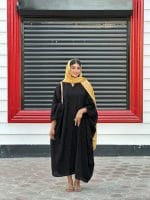کفتان شیلو - تصویر 2