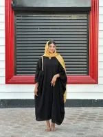کفتان شیلو - Image 2