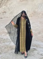 عبا صحرا - Image 2