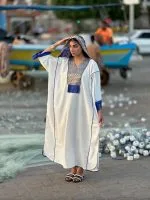 پیراهن آیا - Image 2