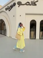 کفتان وینی - Image 5