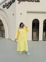 کفتان وینی - Image 3