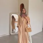 کایا گره ای