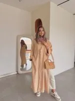 کایا گره ای
