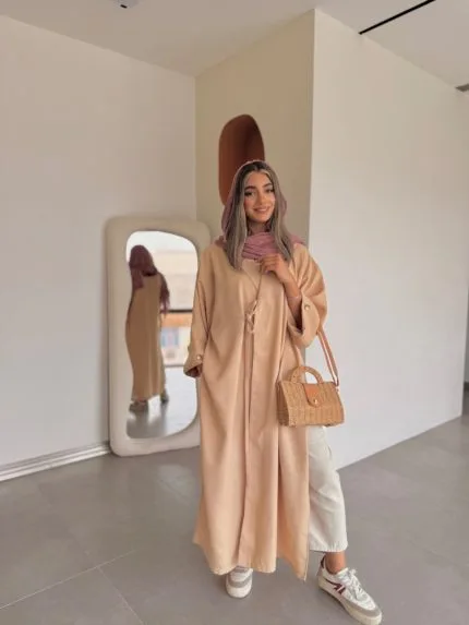 کایا گره ای