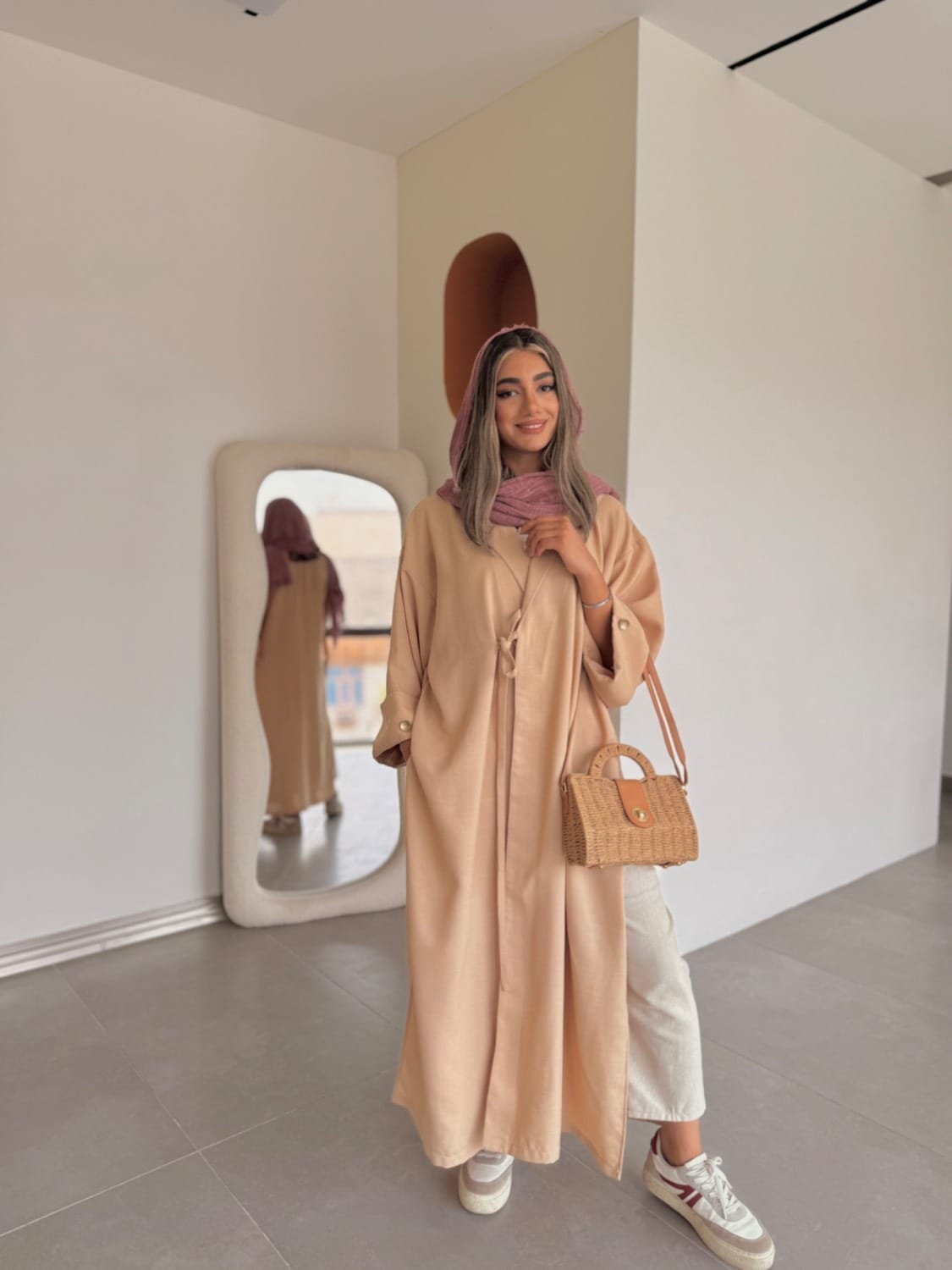 IMG_5577 کایا گره ای