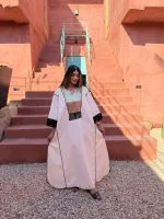 پیراهن آیا - Image 6