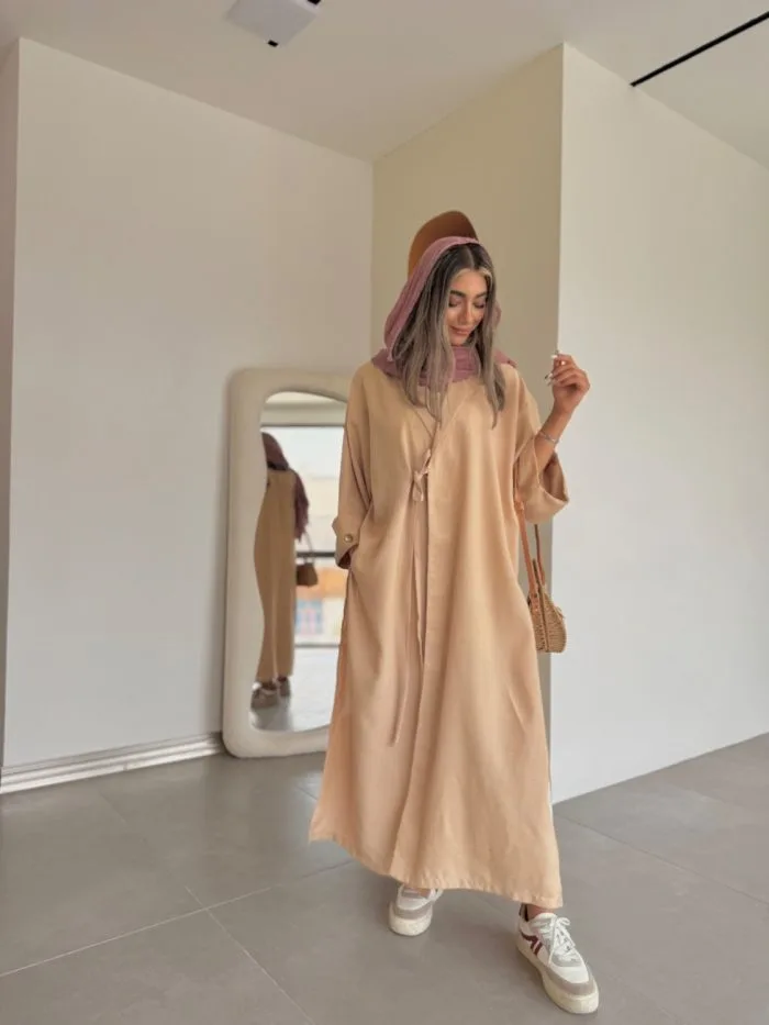 کایا گره ای - Image 3