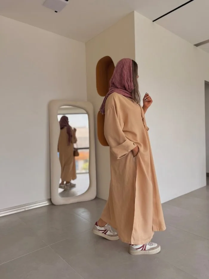 کایا گره ای - Image 5