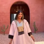 پیراهن آیا