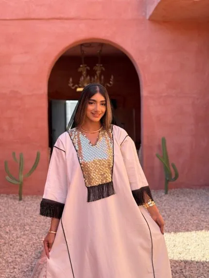 پیراهن آیا