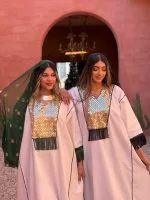 پیراهن آیا - Image 5