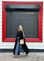 کفتان کایا - تصویر 4