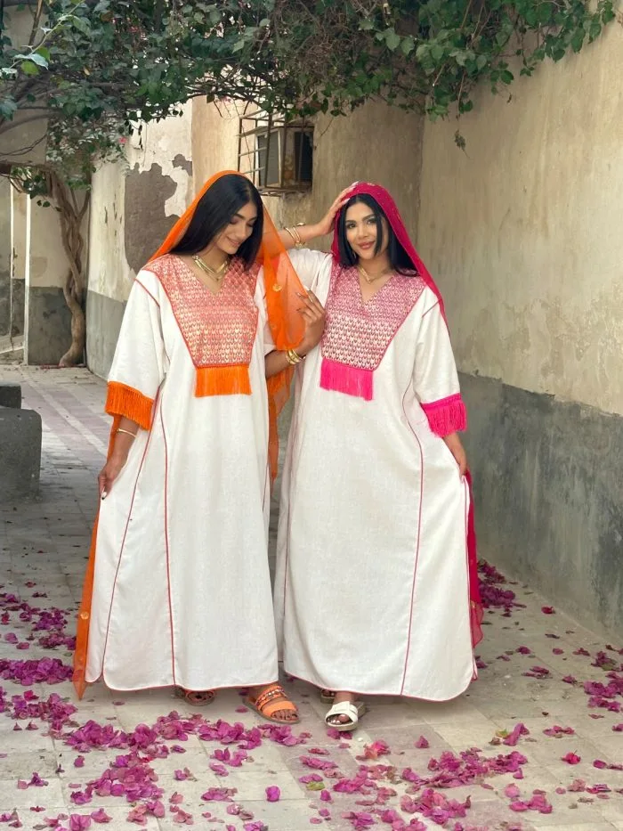 پیراهن آیا - Image 7