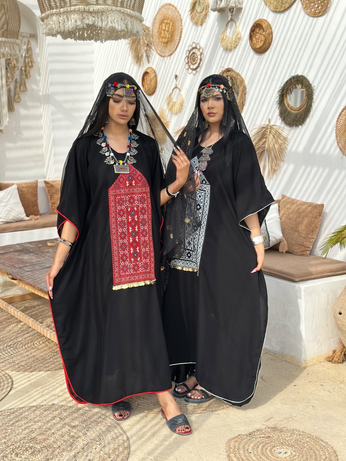 IMG_8721 پیراهن چاهکوه