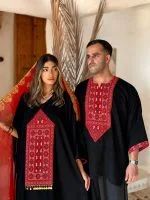 بلوچی کاپلی - Image 3