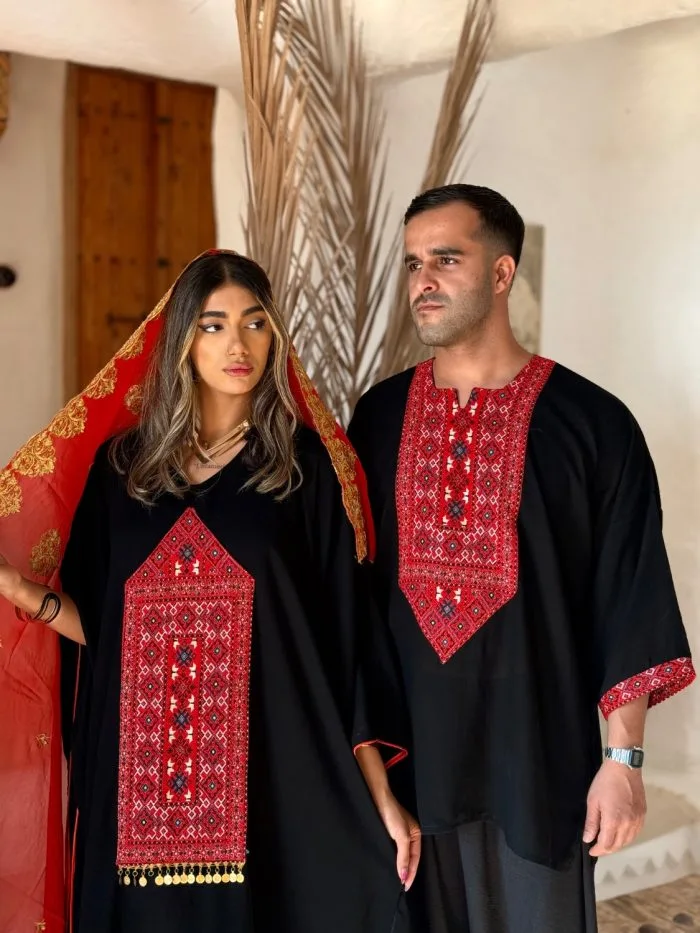 بلوچی کاپلی - Image 3