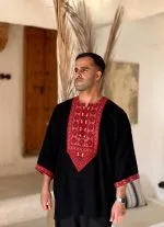 بلوچی کاپلی - Image 4