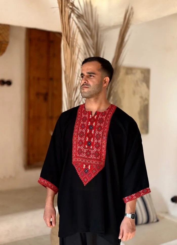 بلوچی کاپلی - Image 4