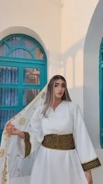 پیراهن هیش مشکی - Image 2