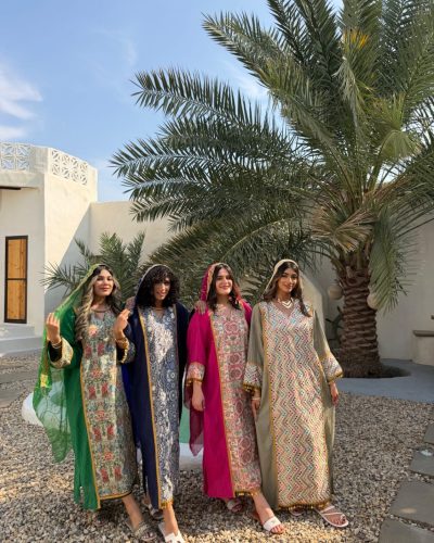 دسته بندی پیراهن سایت مزون سلست