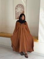 لیانا - تصویر 5
