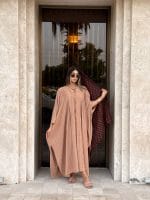 لیانا - تصویر 8