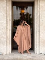 لیانا - تصویر 2