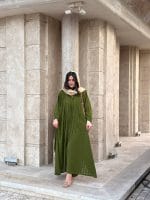 لیانا - تصویر 9