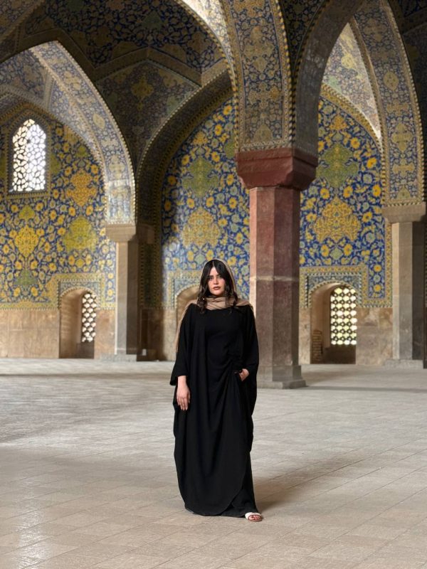ست جمانه