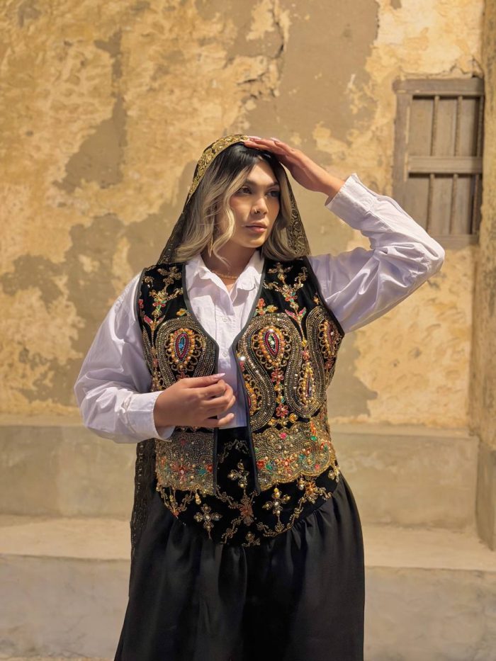 ست ولا