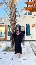 مایا