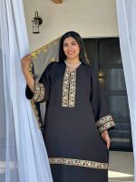 نسترن - Image 2