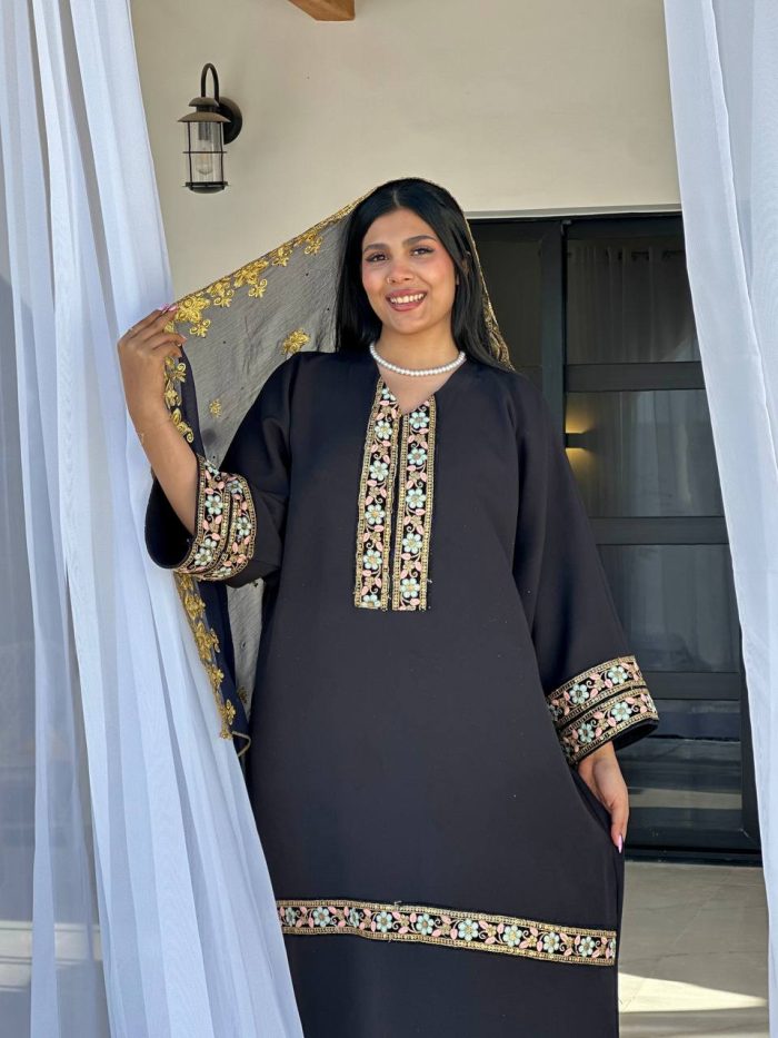 نسترن - Image 2