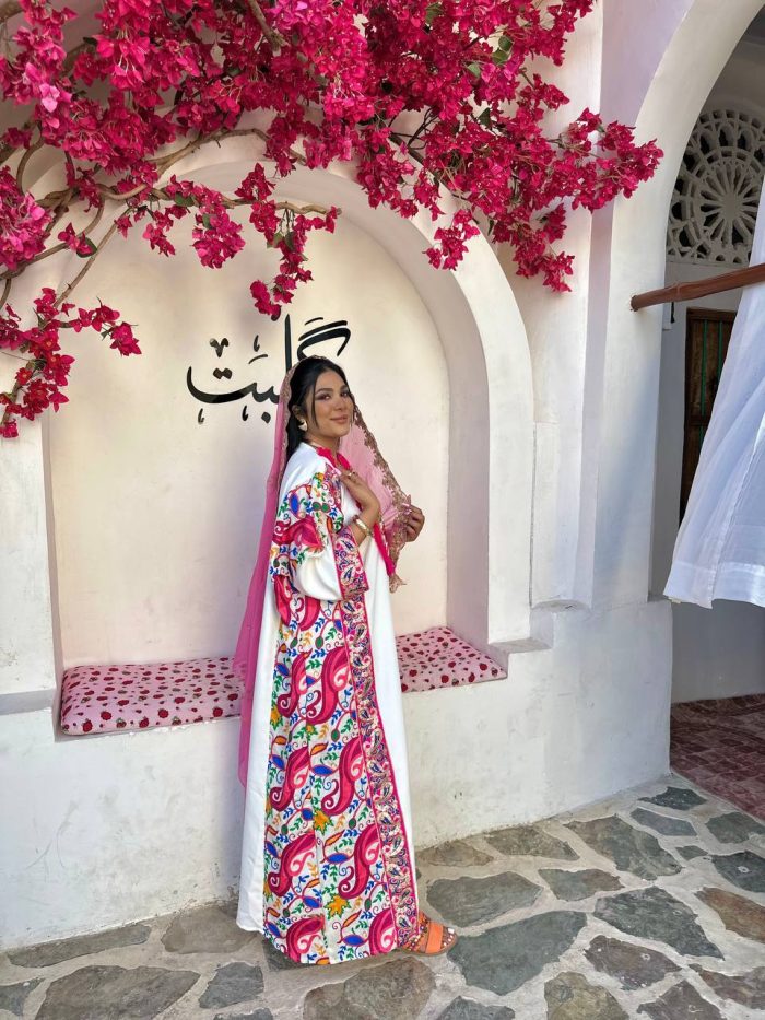 شیرین - Image 4