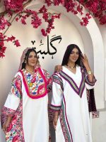 شیرین