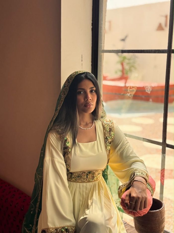 بهاره - Image 3