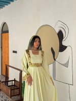 بهاره - Image 2