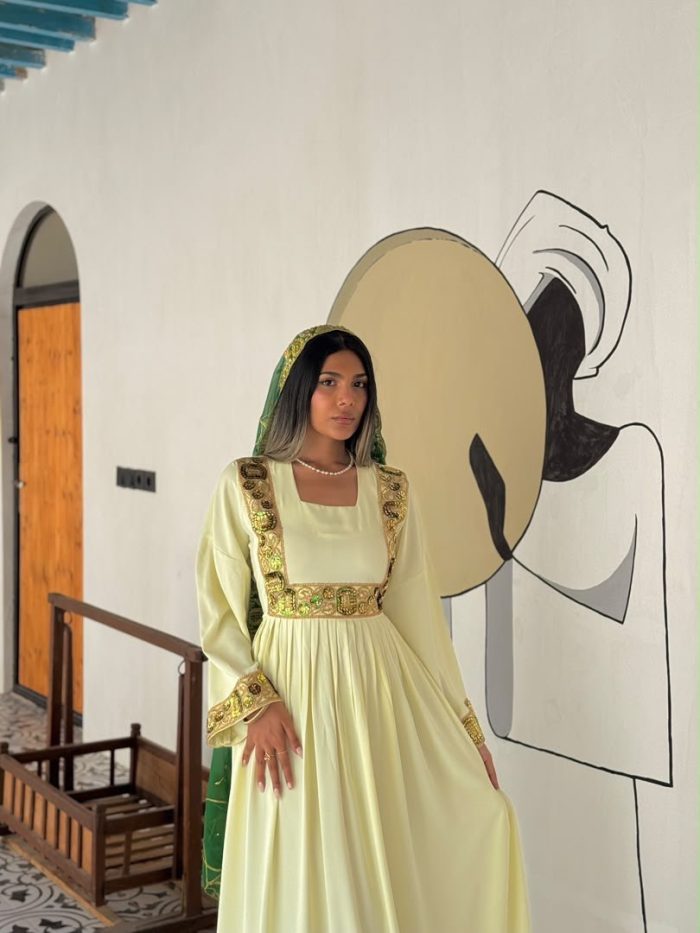 بهاره - Image 2