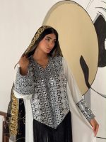ریماه - Image 2