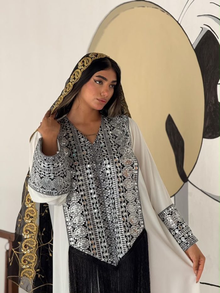 ریماه - Image 2