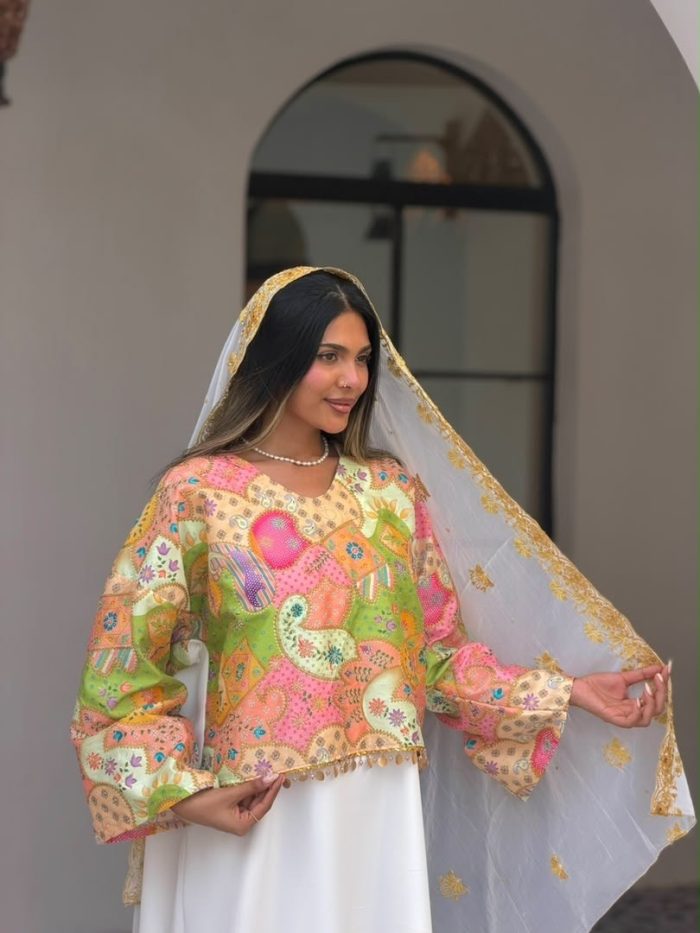 روناک - Image 2
