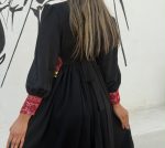 بلوچی کمرچین - Image 2