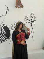 بلوچی کمرچین - Image 3