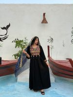 ماهین - Image 2