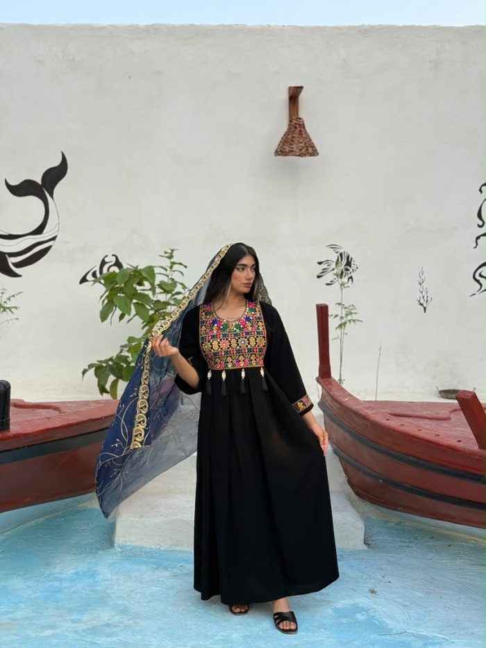 ماهین - Image 2