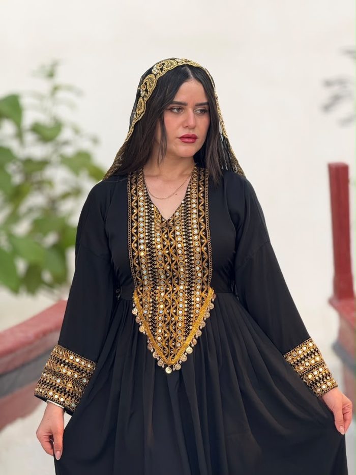 ماهین - Image 3