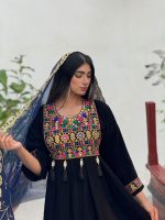 ماهین - Image 4
