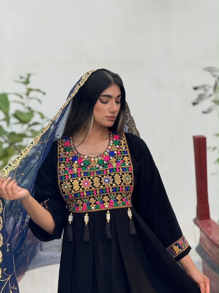 ماهین - Image 4