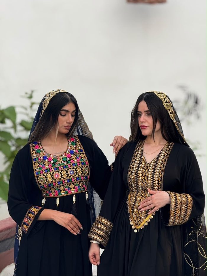 ماهین